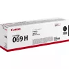 Cartuccia toner Canon CRG-069H 7600 pagine nero