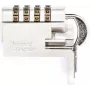 Smartkeeper CSK-SLD01 parte per case computer serratura universale (CSK-SLD01)