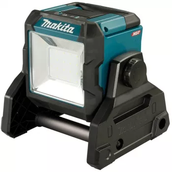 Makita ML003G faretto LED da cantiere a batteria