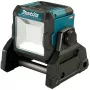 Makita ML003G faretto LED da cantiere a batteria