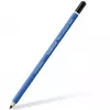 Staedtler Mars Lumograph Digital Classic penna digitale, blu