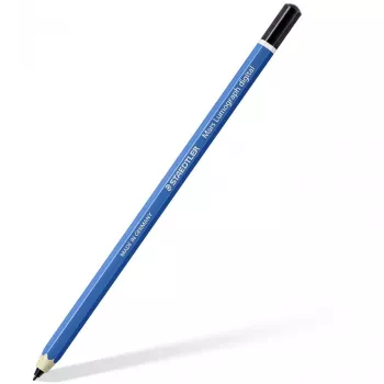 Matita meccanica Staedtler Mars Lumograph digital 180 22-3 1 pz