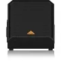 Behringer VP1220F altoparlante a 2 vie nero con filo 200 W