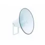 Tromba a camera di compressione Omnitronic EH-560 bianco 1 pz. (80710877)