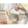 Frullatore a mano Beper P102SBA110