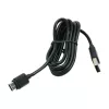 Cavo USB Datalogic 94A050044