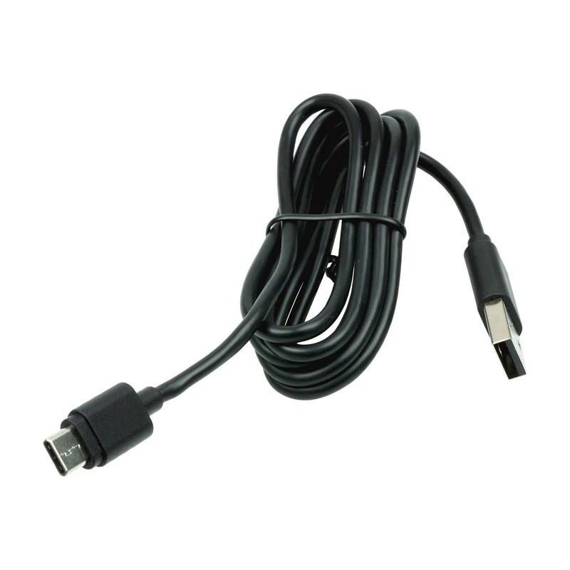 Cavo USB Datalogic 94A050044