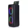 Media-tech MT3181 nero