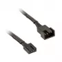 EK Water Blocks Accessorio per raffreddamento hardware