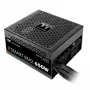 Alimentatore Thermaltake Smart BM2 650W