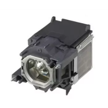 CoreParts ML12498 Lampada per proiettore 360 W
