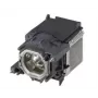 CoreParts ML12498 Lampada per proiettore 360 W
