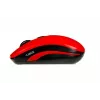 Mouse iBox LORIINI ambidestro RF Wireless ottico 1600 DPI