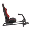 White Shark RSC-303 King of Speed cockpit di simulazione racing