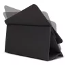 Folio Case Logic SureFit CRUE-1110 nero 25,4 cm (10