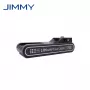 Batteria Jimmy H11 Pro