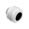 Parte/accessorio per sistema di raffreddamento per computer Alphacool 17483 raccordo