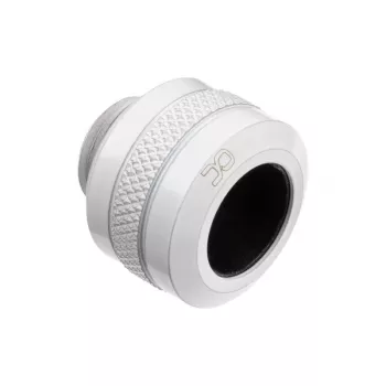 Parte/accessorio per sistema di raffreddamento per computer Alphacool 17483 raccordo