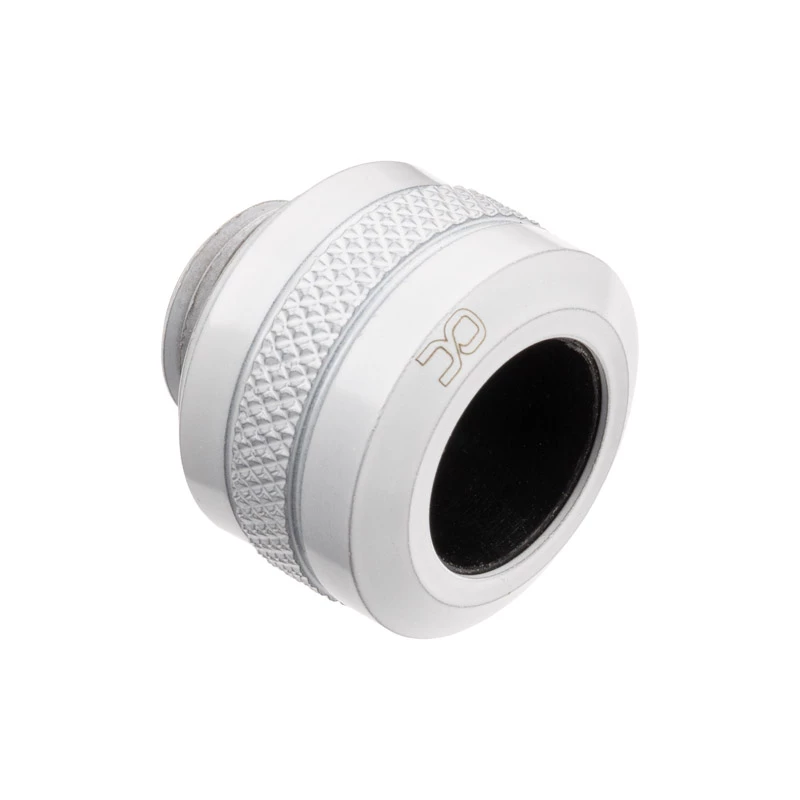 Parte/accessorio per sistema di raffreddamento per computer Alphacool 17483 raccordo