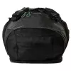Ogio Endurance 9.0 Charcoal P/N: 112053_396 - borsa/zaino