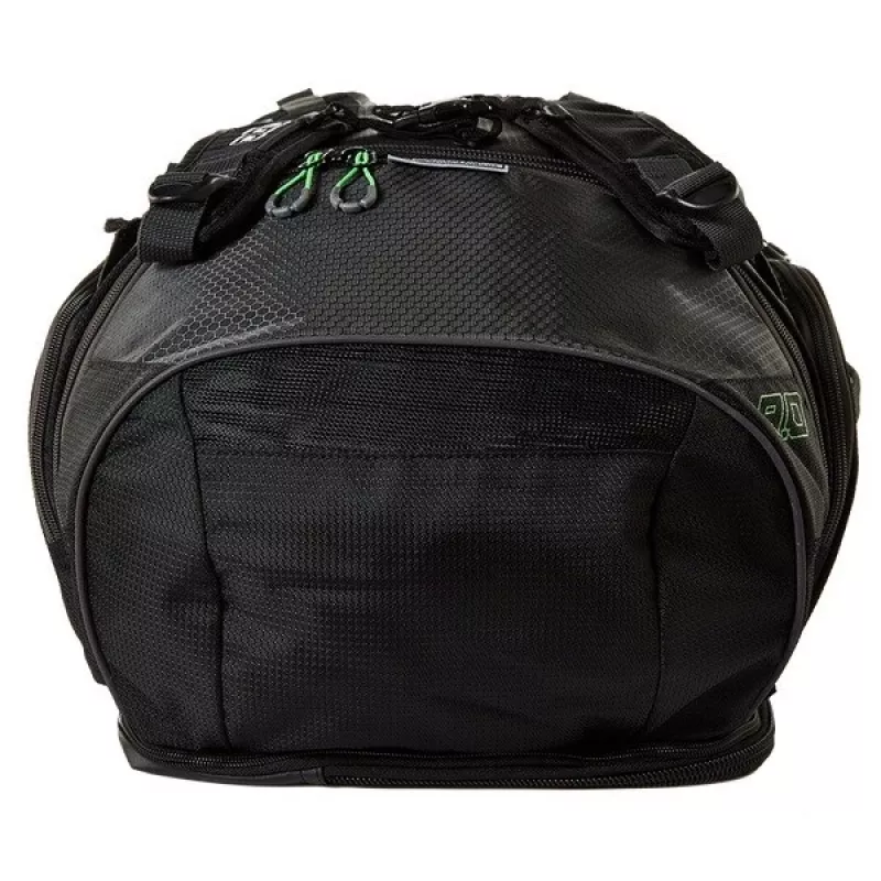 Ogio Endurance 9.0 Charcoal P/N: 112053_396 - borsa/zaino