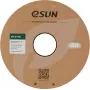 EPLA 1,75mm BIANCO OSSO 1kg ESUN FILAMENTO 3D (ePLAP175BW1)