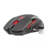 Battle Heroes mouse Airman RF Nano