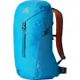 Zaino Tourist Gregory Kiro 28 - blu