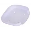 Ubiquiti UF-AE | convertitore media | UFiber, 1x SFP, 1x RJ45 1000Mbps