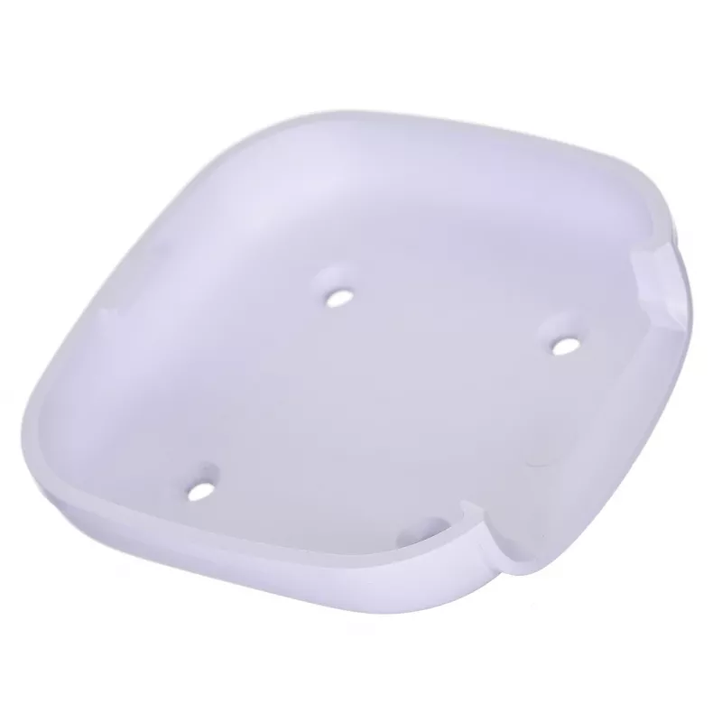 Ubiquiti UF-AE | convertitore media | UFiber, 1x SFP, 1x RJ45 1000Mbps