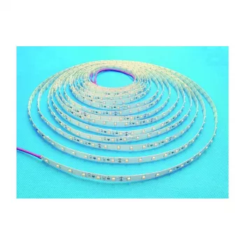 Synergy 21 Striscia LED Flex 2835 - 60 WW DC24V 96W IP20 ULS 20m