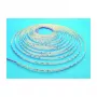 Synergy 21 Striscia LED Flex 2835 - 60 WW DC24V 96W IP20 ULS 20m