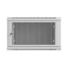 Armadio rack 19