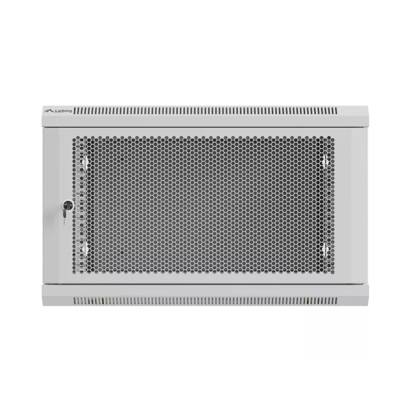 Armadio rack 19