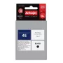 Cartuccia d'inchiostro Activejet AH-45N (sostituto per HP 45 51645A; Supreme; 44 ml; nero)