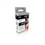 AS15154 ASTAR HP.PSCD5460 nero. Funzione full chip 550 pagine bk (AS15154)