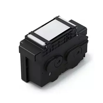 Epson unità di pulizia - per SureColor V1070
