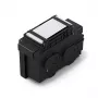 Epson unità di pulizia - per SureColor V1070