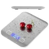 Extralink Home B-06 bilancia da cucina elettronica