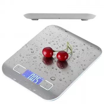 Extralink Home B-06 bilancia da cucina elettronica