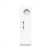 Ubiquiti Enterprise Access Hub controller porte di sicurezza armadio 8 porte Ethernet