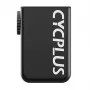 Cycplus AS2 Mini pompa elettrica, 150 psi, USB-C