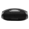 Altoparlante portatile Tellur Obia Pro 60W nero