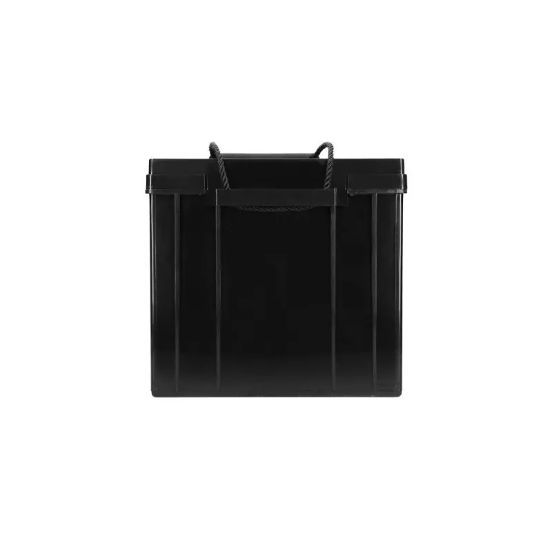 Extralink EX.30479 batteria ricaricabile industriale al litio-ferro-fosfato (LiFePO4), 12,8 V, 200 Ah
