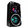 BeatBoxer altoparlante Bluetooth 5.1 - altoparlante Bluetooth con karaoke