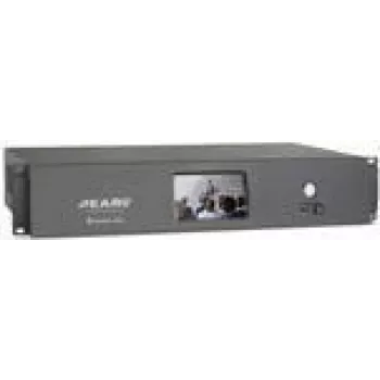 Encoder video rackmount Epiphan Video Pearl-2 ESP1151 — streaming 1080p, formato rackmount