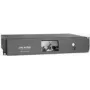 Encoder video rackmount Epiphan Video Pearl-2 ESP1151 — streaming 1080p, formato rackmount