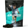 CONTIPRO GELOREN Active Mora supporto articolazioni orsetti gommosi, 90 pz. / 410 g