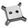 Kit di aggiornamento frame EK Water Blocks EK-Quantum Magnitude, 1700 - argento
