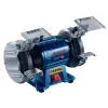 Smerigliatrice da banco FI 150/20 MM 350W GBG 35-15 BOSCH